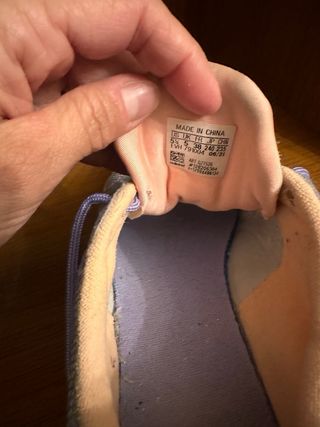 Zapatillas Adidas ZX