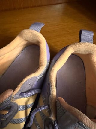 Zapatillas Adidas ZX