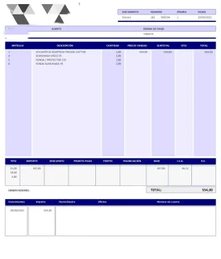 Colchón Pikolin Zeus 135x190