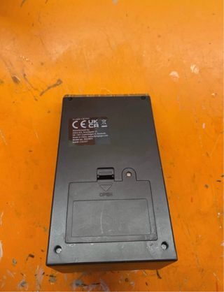 Mini Arcade 100 Giochi.