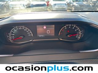 Peugeot 208 PureTech 100 Active 75 kW (100 CV)