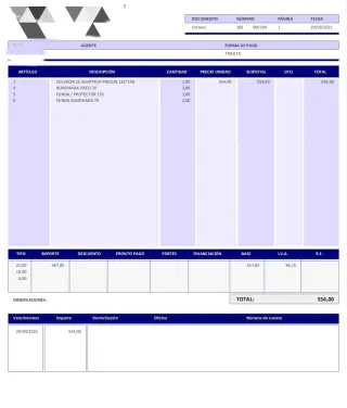 Colchón Matrimonio Pikolin 135x 190cm