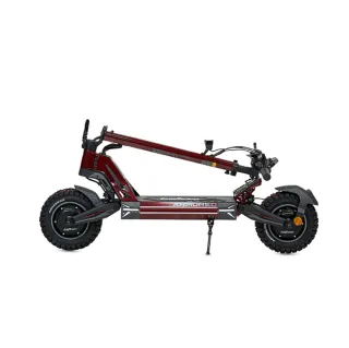 Patinete ecoxtrem armored