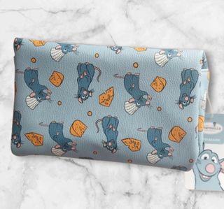 Neceser Ratatouille Disney