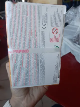 Chibi-Robo! Zip Lash Nintendo 3DS Amiibo Bundle