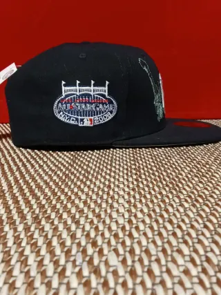 Gorra New Era 59Fifty NY Yankees Talla 7.1/2