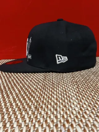 Gorra New Era 59Fifty NY Yankees Talla 7.1/2