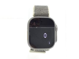 E577731-0 Apple Watch Ultra 49Mm (Gps 4G) Titan