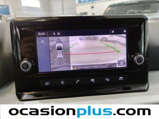 SEAT Ibiza 1.0 TSI Special Edition 81 kW (110 CV)