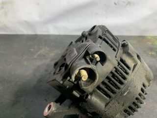 Alternador peugeot 59484 9623727180 206 1.9 d