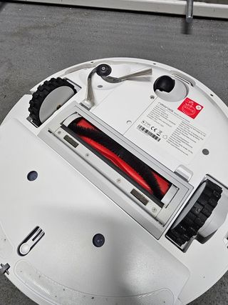 Robot Aspirador Roborock Q7 M5