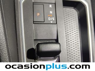 Ford Grand Tourneo Connect 2.0 Ecoblue Titanium Auto 90 kW (122 CV)