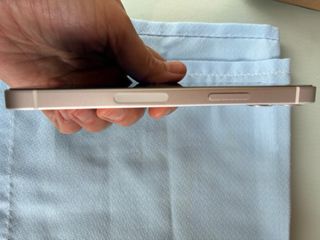 iPhone 12 mini 64GB Blanco