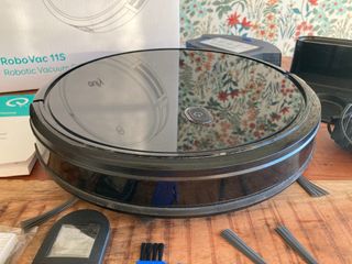 Eufy RoboVac 11S Aspiradora Robot