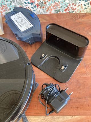 Eufy RoboVac 11S Aspiradora Robot