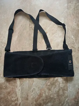 Ropa De Trabajo ( Lote )