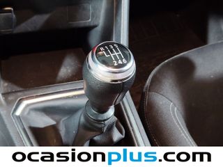 Dacia Jogger Expression 74 kW (100 CV) ECO-G