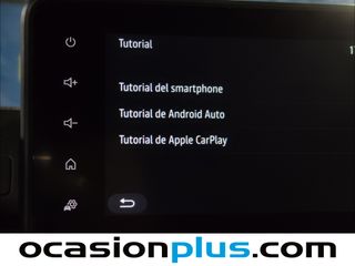 Dacia Jogger Expression 74 kW (100 CV) ECO-G