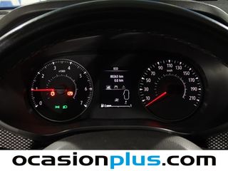 Dacia Jogger Expression 74 kW (100 CV) ECO-G