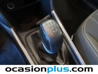 Peugeot 2008 VTI 82 Active 60 kW (82 CV)