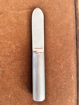 Set formaggio Cini & Nils Studio OPI