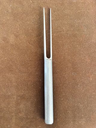 Set formaggio Cini & Nils Studio OPI