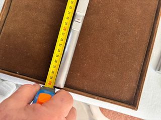 Set formaggio Cini & Nils Studio OPI