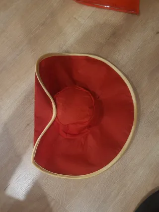 Disfraz Medieval Adulto Talla Única