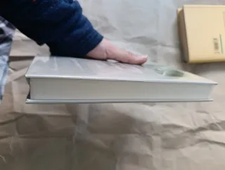 Lote libros autoayuda.