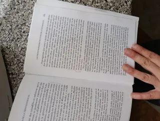 Lote libros autoayuda.