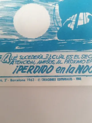 Lote 3 tebeos: El Jabato y Capitán Trueno