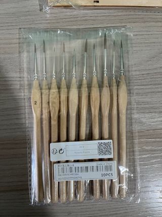 Cavalletto da tavolo in legno