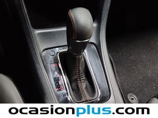 Subaru XV 2.0i Executive Auto 110 kW (150 CV)