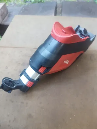 Hilti DRS 4-A
