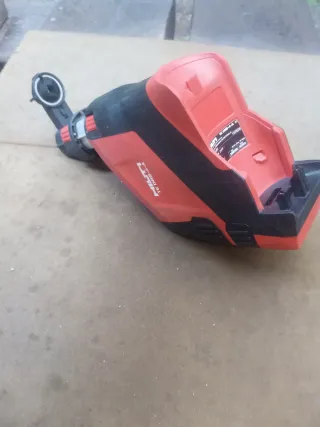 Hilti DRS 4-A