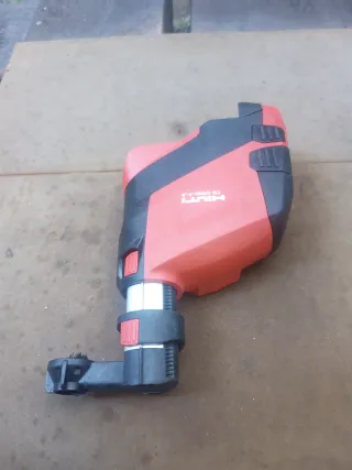 Hilti DRS 4-A