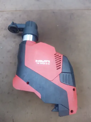 Hilti DRS 4-A