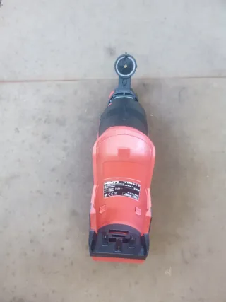 Hilti DRS 4-A