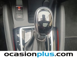 Nissan Qashqai DIG-T 160 N-TEC DCT 117 kW (160 CV)