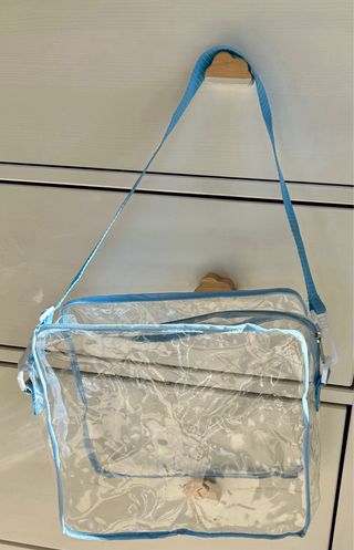 Patines Frozen Ajustables Talla 22-30