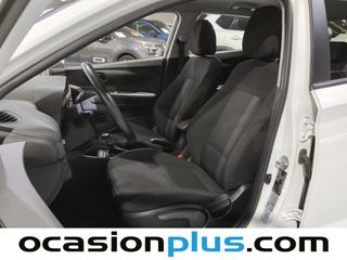Hyundai i20 1.0 TGDI 48V Klass DCT 74 kW (100 CV)