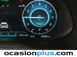 Hyundai i20 1.0 TGDI 48V Klass DCT 74 kW (100 CV)