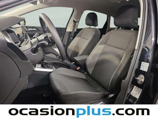 Volkswagen Taigo 1.0 TSI 85 kW (115 CV) DSG