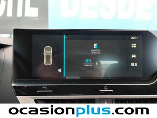 Citroen C4 X PureTech 100 S&S 6v You 75 kW (102 CV)