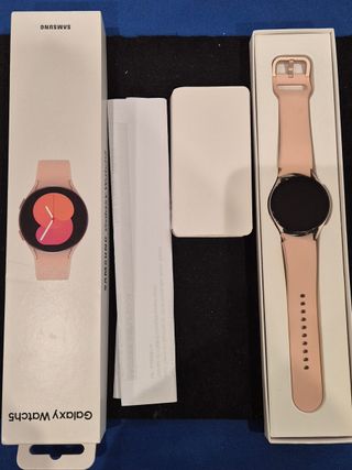 Samsung Galaxy Watch5 40mm