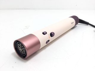 E575367-0 Plancha Pelo Dyson Airwrap