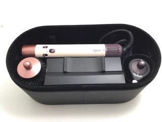 E575367-0 Plancha Pelo Dyson Airwrap