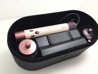 E575367-0 Plancha Pelo Dyson Airwrap