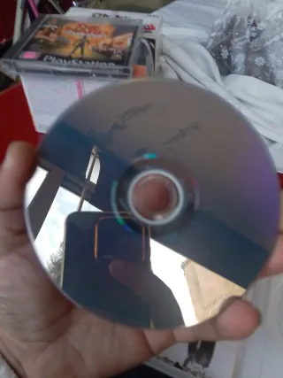 007 Quantum of Solace PS3