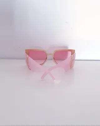 GAFAS PARA MUJER ELEGANTE NUEVO A ESTRENAR